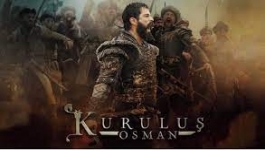 Kurulus Osman - Season 04 Episode 06